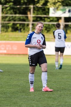 Bild 148 - Loewinnen Cup